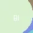 京东双十一成交额 - Bilibili